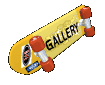 gallery_mc.gif