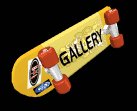 gallery_lc.gif