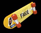 fakie_lc.gif