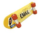 email_lw.gif