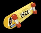 deck_lb.gif