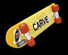 carve_lc.gif
