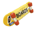 boards_sw.gif