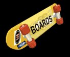boards_lb.gif
