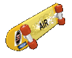 air_mc.gif