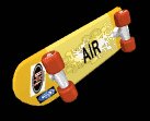 air_lc.gif