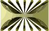 slicer_updated_mw.gif