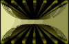 slicer_updated_mb.gif