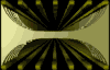 slicer_thanks_mb.gif