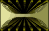 slicer_support_mb.gif