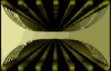 slicer_special_mb.gif