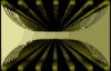 slicer_register_mb.gif