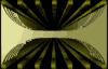 slicer_pics_mb.gif