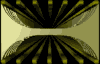 slicer_order_mb.gif