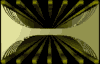 slicer_open_mb.gif