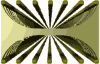 slicer_news_mw.gif