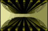 slicer_news_mb.gif