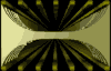 slicer_menu_mb.gif