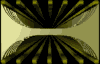 slicer_gallery_mb.gif