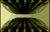 slicer_faq_mb.gif