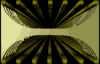 slicer_awards_mb.gif