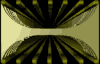 slicer_add_mb.gif