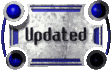 slider_updated_mc.gif