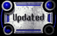 slider_updated_mb.gif