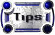 slider_tips_mw.gif