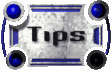 slider_tips_mc.gif