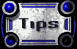slider_tips_mb.gif