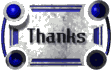 slider_thanks_mw.gif