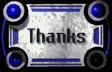 slider_thanks_mb.gif