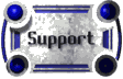 slider_support_mw.gif