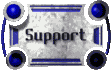 slider_support_mc.gif