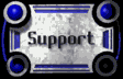 slider_support_mb.gif