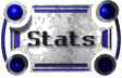 slider_stats_mw.gif