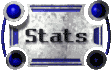 slider_stats_mc.gif