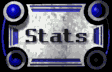 slider_stats_mb.gif