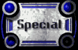slider_special_mb.gif