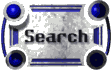 slider_search_mw.gif