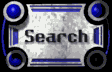 slider_search_mb.gif