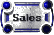 slider_sales_mw.gif