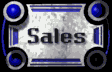 slider_sales_mb.gif