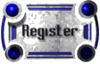 slider_register_mw.gif