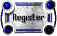 slider_register_mc.gif