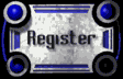 slider_register_mb.gif
