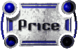 slider_price_mc.gif