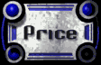 slider_price_mb.gif