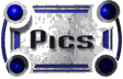 slider_pics_mw.gif